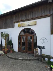 Zum Geissenstall (© Ludmilla Schwarz, FVZV Pfälzer Bergland)