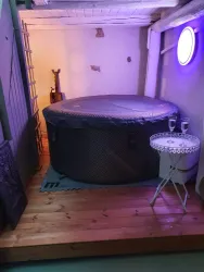Whirlpool