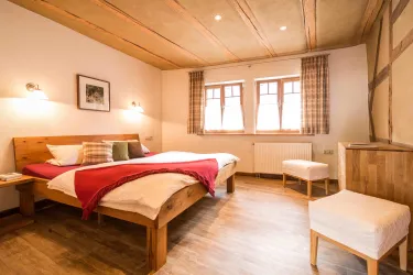 Schlafzimmer Bsp.