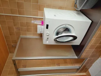 Bad_Dusche