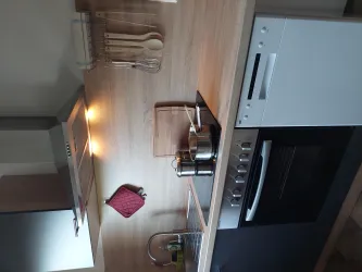 Küche_1