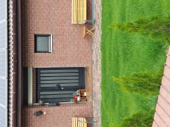 Haus_Eingang