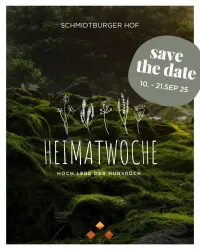 Heimatwoche-