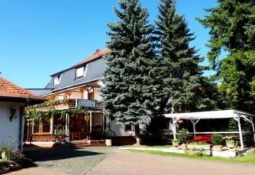 Weingut Badischer Hof (© Badischer Hof)