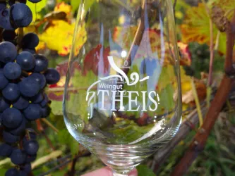 Weingut Theis