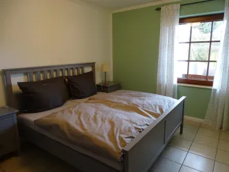 DSC01816
