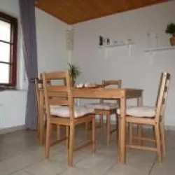 Essbereich