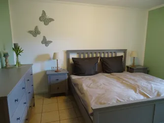 DSC01818