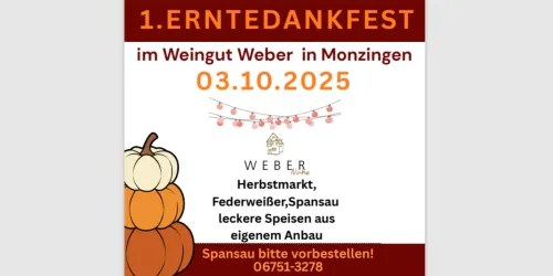 Eventkalender Deskline (20) (© Udo Weber)