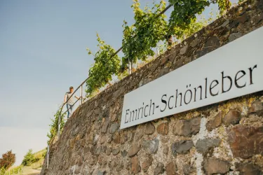 Weingut Emrich-Schönleber
