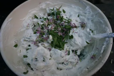 DSC05474 (© Beate Thome)