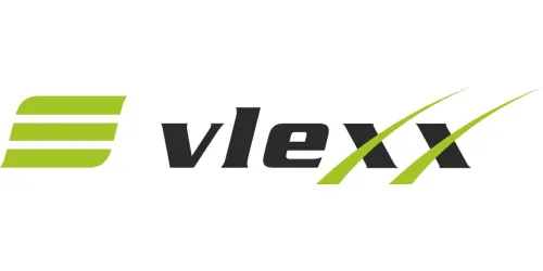 vlexx Logo (© Vlexx GmbH)
