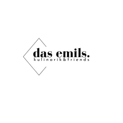 Logo_dasemils._