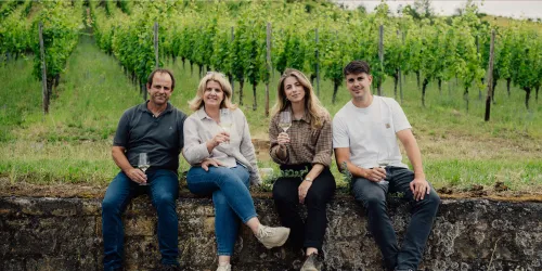 Eventkalender Deskline - 2026-02-16T113251.804