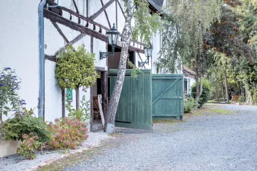 Camping_Nahemühle_Monzingen