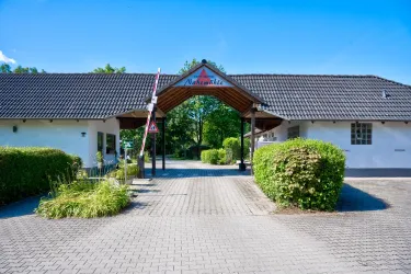 Camping_Nahemühle_Monzingen