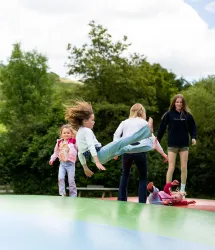 Camping_Nahemühle_Monzingen