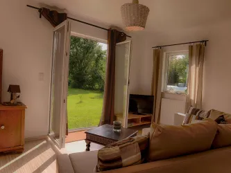 Camping_Nahemühle_Nahetal_MaxHaus