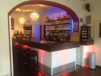 Lounge & Sportsbar "Alex" (© Tourist-Info Otterbach-Otterberg)