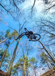 BikePark