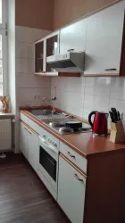 Küche
