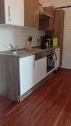 Küche
