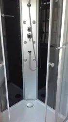 Bad