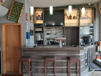 Theke