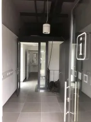 Innenansicht
