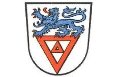 lauterecken