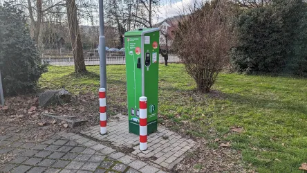 Ansicht 2