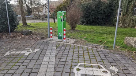Ansicht 3