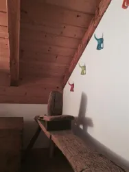 Garderobe