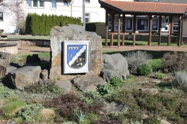 Glanbrücken