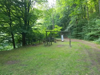PWV-Hütte Hinzweiler (8)