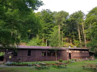 PWV-Hütte Hinzweiler (9)