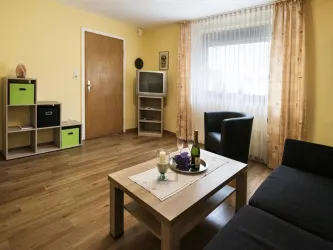 Wohnzimmer 2 
