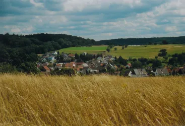 Mehlbach