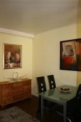 Essbereich