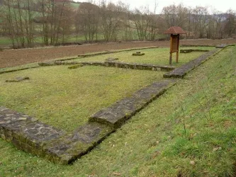 villa_rustica