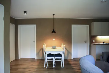 Auf dem Hügel_2