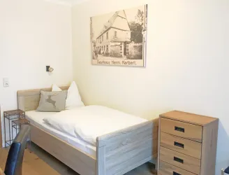 Zimmer 17 _2B