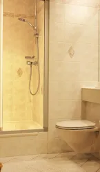 Hotel Bad