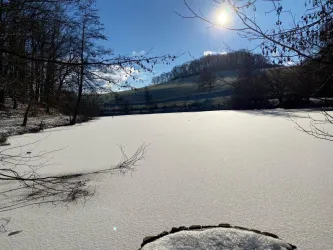 Rudi-Walg Hütte 5
