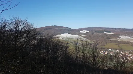 Selberg