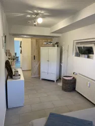 Schlafzimmerschränke (© Thomas Eisenbrandt)