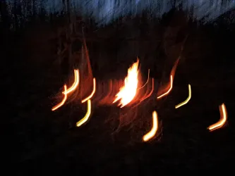 20221221_171548 (© Beate Thome)