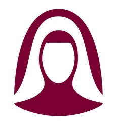 Logo (© Naheland-Touristik)