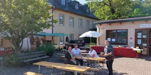 Hildegard-Hofmarkt 16_09 (5)