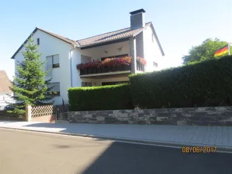 IMG_5022 (© Ingrid Hildenbrand)